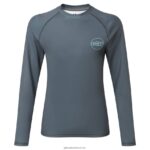 Gill MarineWomen's XPEL Tec Long Sleeve Top 88888X396