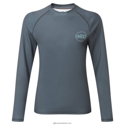 Gill MarineWomen's XPEL Tec Long Sleeve Top 88888X396