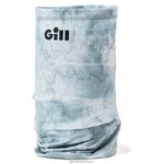 Gill MarineXPEL Tec Gaiter in Glacier Camo 88888X390