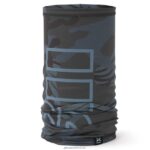 Gill MarineXPEL Tec Gaiter in Shadow Camo 88888X389