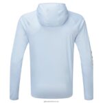 Gill MarineXPEL Tec Hoodie 88888X391 - Image 3