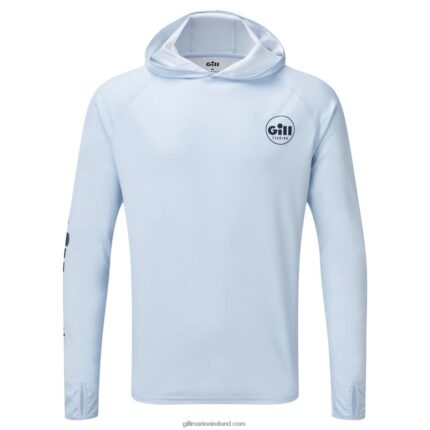 Gill MarineXPEL Tec Hoodie 88888X391