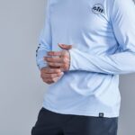 Gill MarineXPEL Tec Hoodie 88888X391 - Image 6