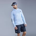 Gill MarineXPEL Tec Hoodie 88888X391 - Image 7
