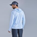 Gill MarineXPEL Tec Hoodie 88888X391 - Image 8