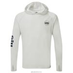 Gill MarineXPEL Tec Hoodie 88888X392