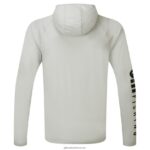 Gill MarineXPEL Tec Hoodie 88888X392 - Image 3
