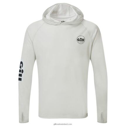 Gill MarineXPEL Tec Hoodie 88888X392