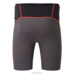 Gill MarineZenLite Shorts 88888X192 Graphite - Image 4