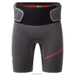 Gill MarineZenLite Shorts 88888X559 Graphite - Image 2