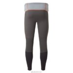 Gill MarineZenLite Trousers 88888X186 Steel Grey - Image 5