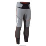 Gill MarineZenLite Trousers 88888X186 Steel Grey - Image 6
